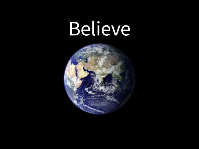 邦楽 BiS BELiEVE 邦楽 BiS BELiEVE 邦楽 BiS BELiEVE Amazon.co.jp: BELIEVE: ミュージック