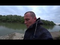 рыбалка на кубани рыбалка в краснодарском крае бесплатная рыбалка край рыбалка 2020 видео рыбалка