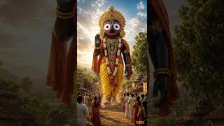 #jaya Jagannath #maha pravu kalia santa🙏🙏🙏❤️❤️❤️🥰🥰🥰😍😍😍😘😘😘