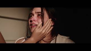 NCPR - Short Film