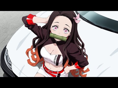 2chスカッとスレ×きめつのやいば】総集編1 #きめつのやいば