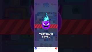 Gecko Out Level 712 