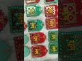 #festivecollections #homedecor #diwaliitems #gift