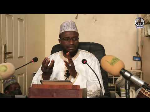 Hukuncin Mace Mai Jinin Istihala 