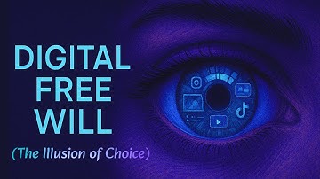 AI Manipulation: How AI Hijacks Your Mind | Episode 1 – AI Case Study