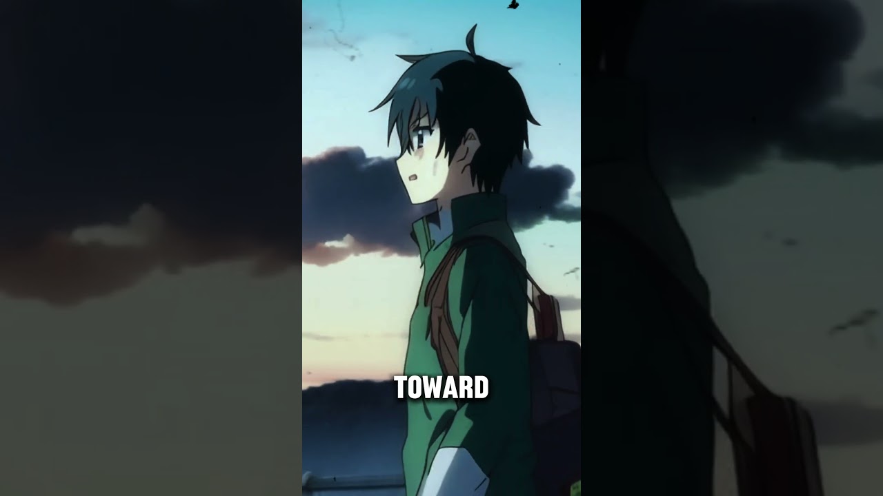 🏔️ Climb Life's Mountains with Determination and Persistence 🧗‍♂️ 