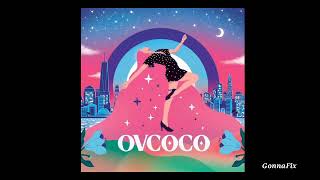 [Audio] OVCOCO (오브코코) – 춤 (Dance) (feat. B JYUN.)