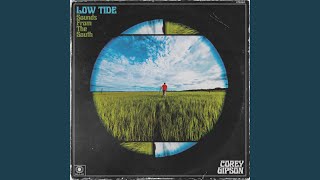 Tide Chart