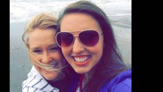 Pi Beta Phi IA Beta Recruitment 2016