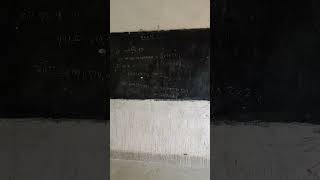 510 और 92 का HCF और LCM कैसे निकालें | HCF &amp; LCM of 510 and 92 | Maths Short #shorts