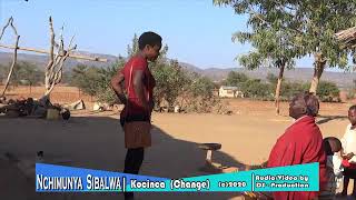 Kociinca_Mwanokwesu_Nchimunya_Sibalwa_[2020_Video]