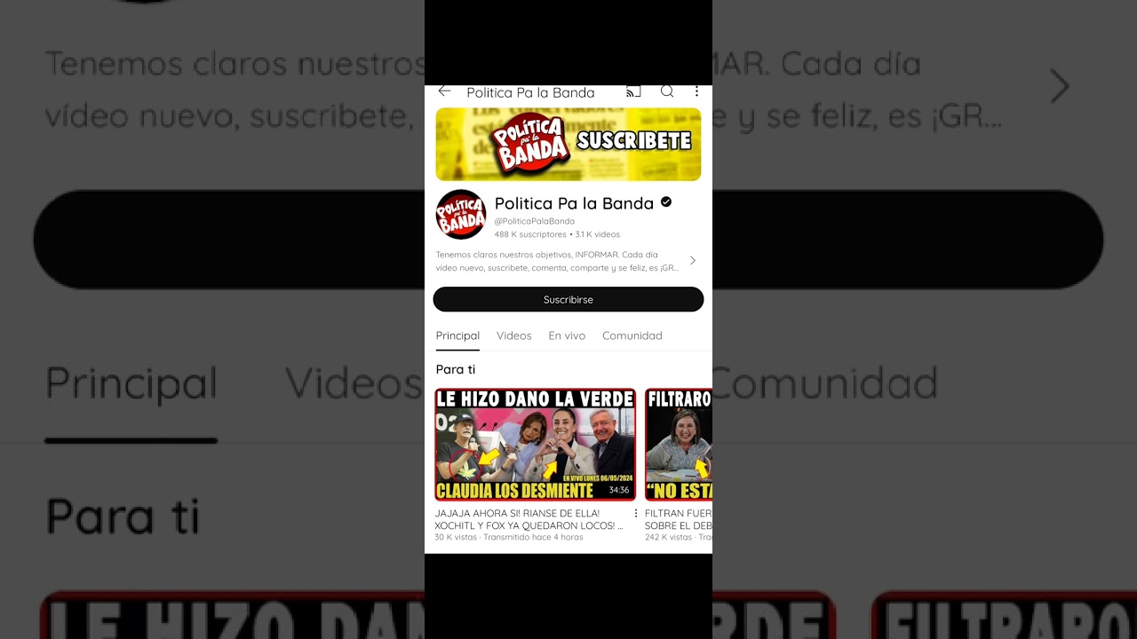 mañana iniciaremos con la primera entrega de grupo BROLAN. like para llegar al mundo.