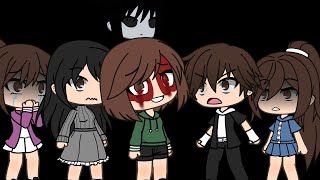 The Devil Horror