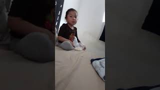 VID 20180412 WA0029