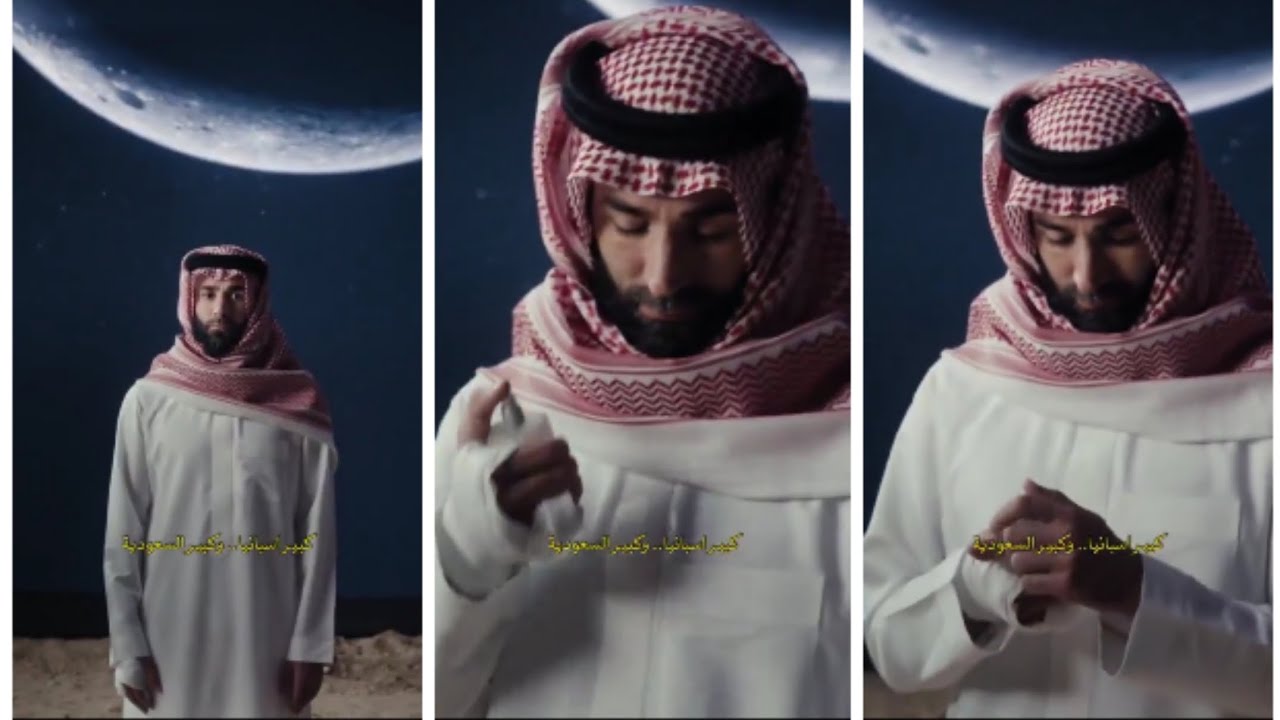 بنزيما :أنا كوكو ولعبت في الكبيرين كبير إسبانيا وكبير السعودية واخترت أكون البالندور