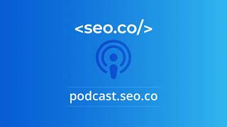 #446: Guide to PPC Management Pricing, Episode 1