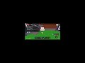 LIVE ROUBE UM BRIANROT PROCURO BRIANROT DE 1B!!!