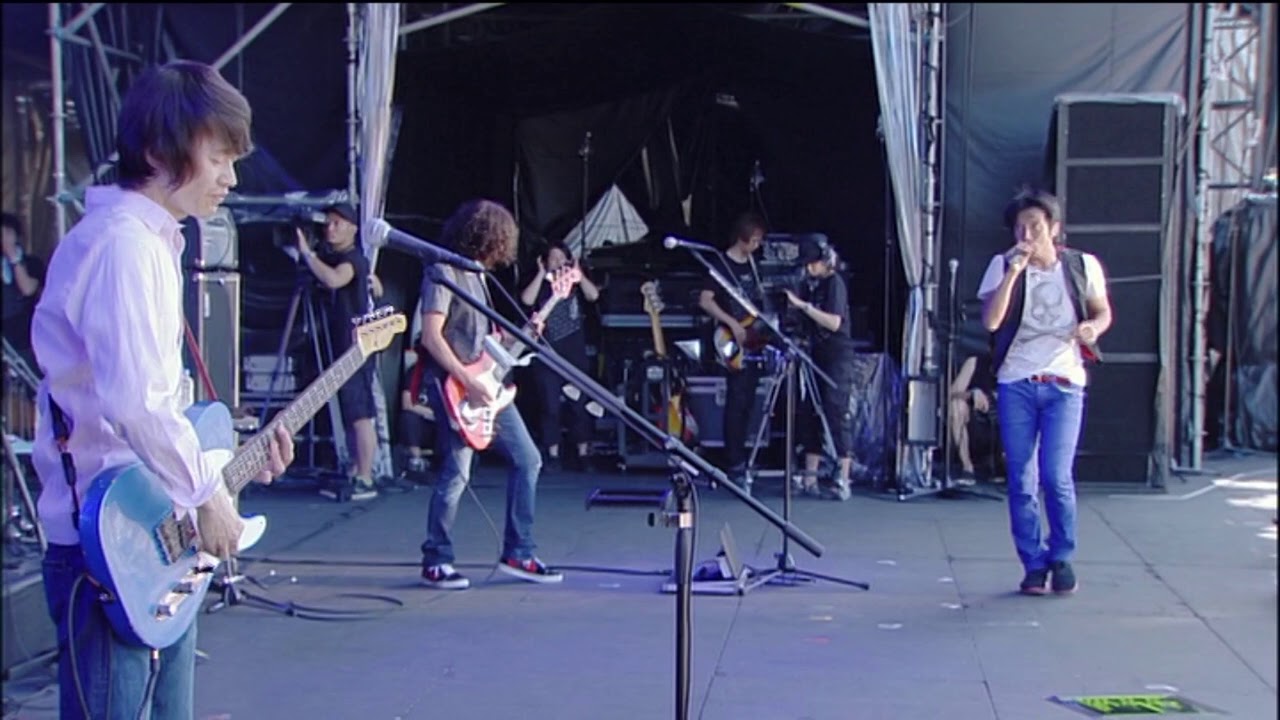 ミュージック Mr.Children Mr.Children「名もなき詩」Mr.Children 