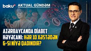 Hindistan və Körfəz turistləri Azərbaycandan üz döndərir: Əsas səbəb nədir? - AKTUAL GÜNDƏM Hindistan və Körfəz turistləri Azərbaycandan üz döndərir: Əsas səbəb nədir? - AKTUAL GÜNDƏM