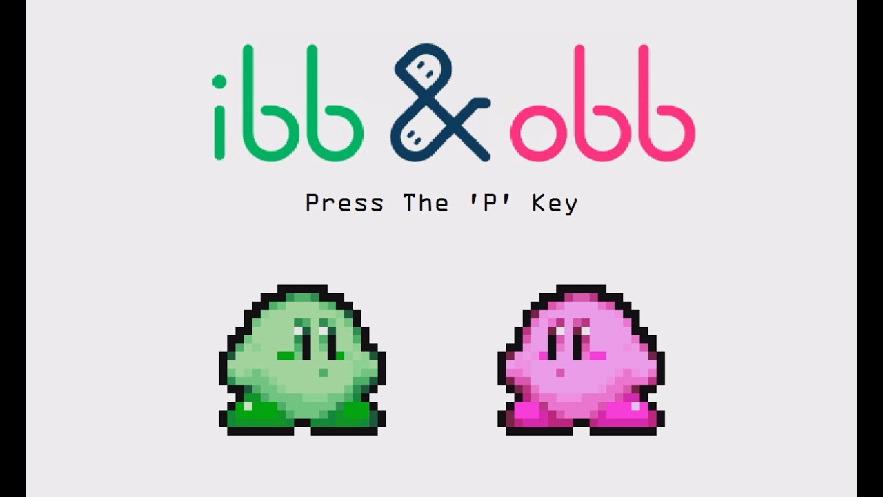 [ Win32 API ] ibb & obb 모작 - YouTube