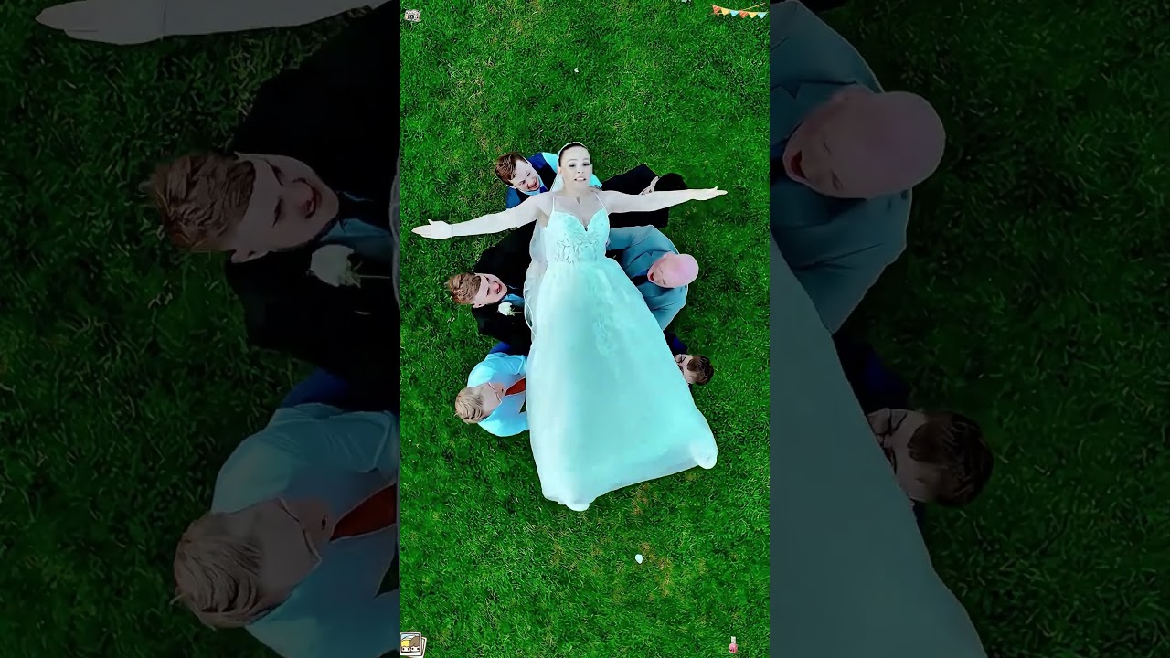 Wedding Photography Tips 😍#wedding#photography#creativephotography#ideas#photographer