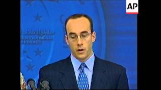 WRAP Bremer, coalition on ambush attempt, pix of Dec 6