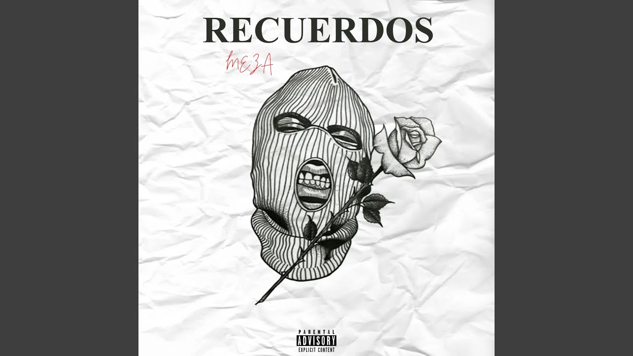 Watch Recuerdos on YouTube Watch Recuerdos on YouTube