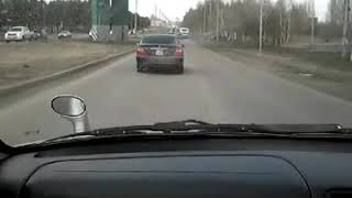 Весна2018