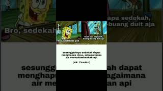 meme dakwah and halal#stayhalal#anakislamianakreatif
