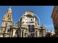 PROMOCION NATURAE, JUAN DE BORBON, MURCIA - YouTube