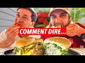 On JUGE BUFFALO GRILL en France (là c'est trop !)