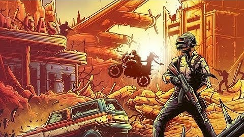 Battleground Game।।#shorts।।#Coding With 📲।।#Curious JR।।#yt shorts।।#Coder Boy Pawan