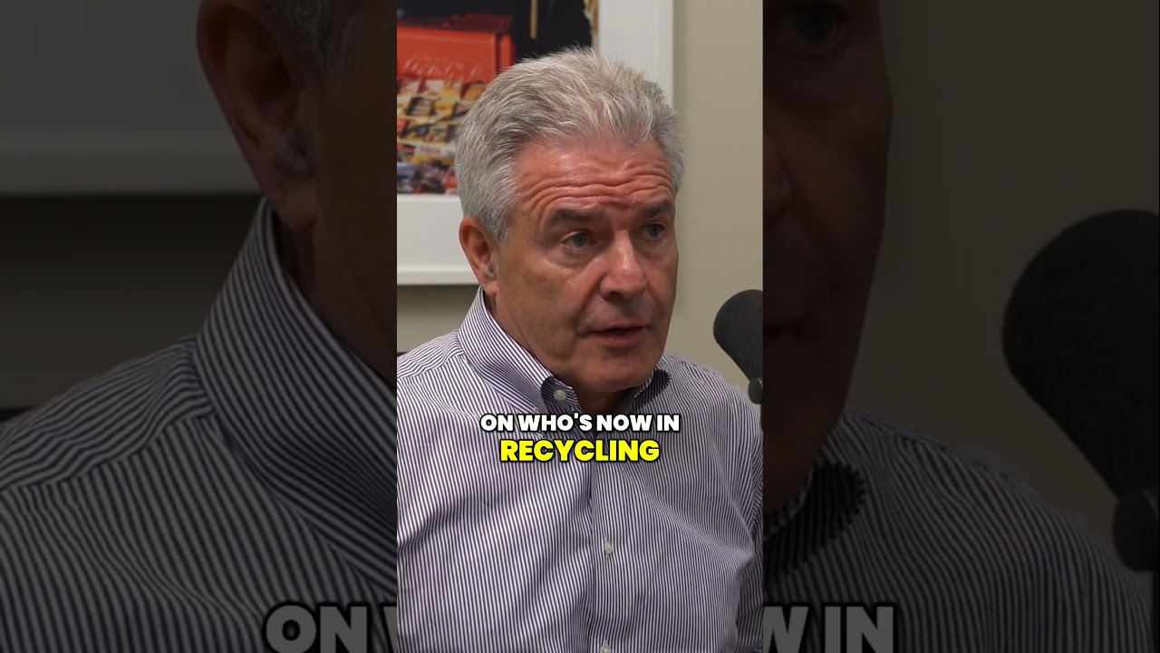 Global Lithium President Joe Lowry outlines the carbon footprint of an electric vehicle.