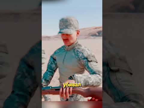 Почему пули бывают фейковыми