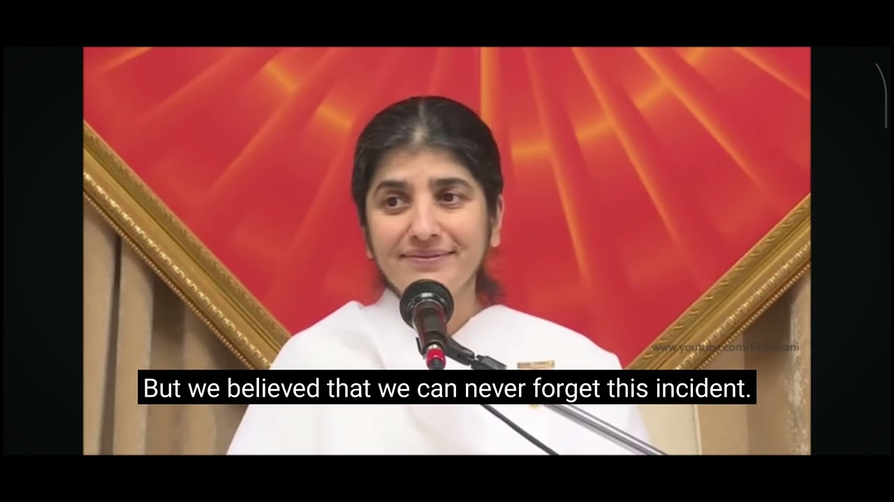 मन जीते जगतजीत कैसेबनाएं #motivation