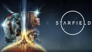 How To Change Render Resolution Scale Starfield