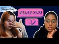 Girls Share About Failed Confessions To Their Crushes | ZULA Perspectives | EP 23
