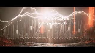 Teuton Catholic Congregation of Christ Intro 2025
