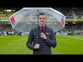 Wieviele Sponsoren passen auf ein Trikot? 🤣😳 | Skylights 1. Runde 25/26 – ADMIRAL Bundesliga