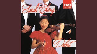 Prokofiev: March (From The Love For Three Oranges/Arr. Jascha Heifetz)
