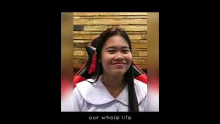 Moments by Julie Durden (PNHS-NE Completion Song)