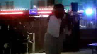 A Love Song By Sade Ms Moxie Way1