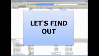 How To Create Img From Non  Bootable Os