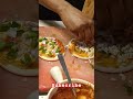 Making small pizza 🍕 in BB #food #trending #pizza #viralshort #shorts