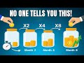 Do This EVERY Time Before You Pay Bills (It Changed Everything for Me)