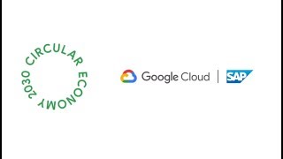 Grand Prize Winner! Michael Groves, Topolytics | Circular Economy 2030 Contest screenshot 4