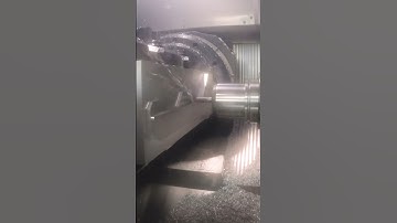 INSANE Feature Nobody is Talking About 🤯