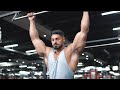 #Fitnessmotivation #Motivation ANDREI DIEU Gym Motivation 2022 🔥 | Aesthetic Motivation 2022