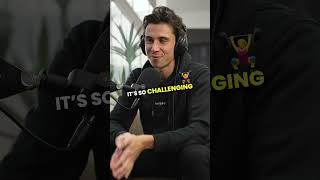 If A Flower Doesn’t Bloom