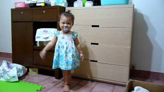 20100620旋轉2.MOV
